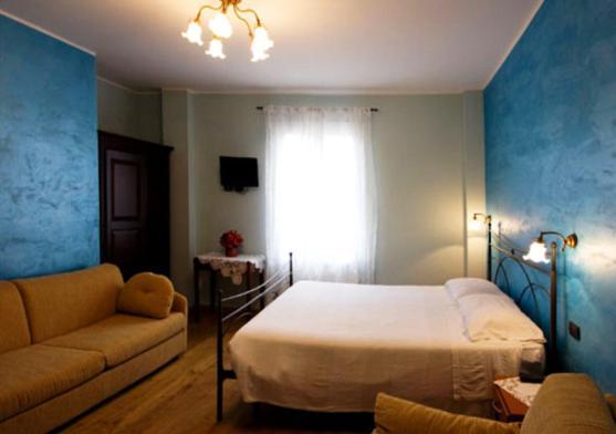 Cecchin Hotel