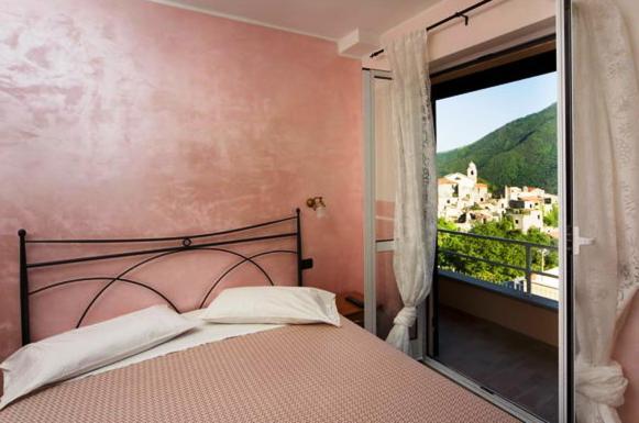 Hotel Cecchin