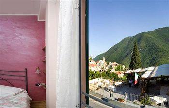 Hotel Cecchin