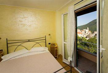 Hotel Cecchin 2*